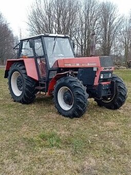 Zetor 12045