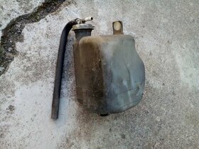 expandní nádobka mitsubishi galant 1,8TD rv.92