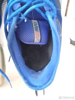 Boty Nike airmax