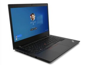 Lenovo L14 gen 2,32GB RAM,256Gb,Win 11,ZÁRUKA 11/25