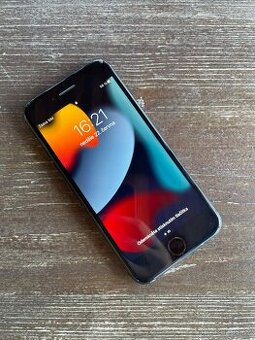 iPhone 7 (32gb)