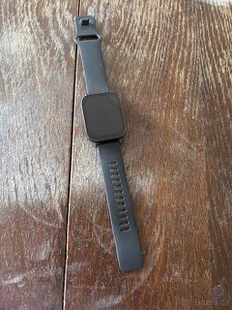 Hodinky xiaomi redmi watch 5 active