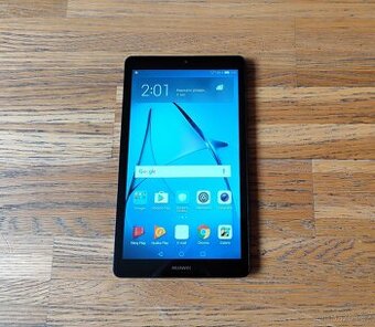7" TABLET HUAWEI MediaPad T3 (BG2-W09) WI-FI 1 GB/16 GB
