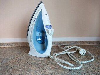 Napařovací žehlička TEFAL Avantis 95, - 1