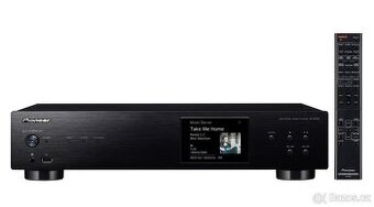 streamer Pioneer N 50A