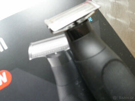 BRAUN XT-5