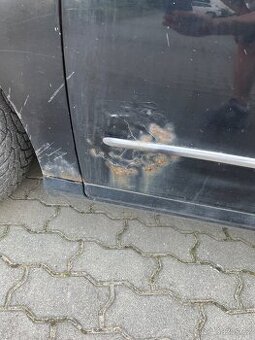Prodám