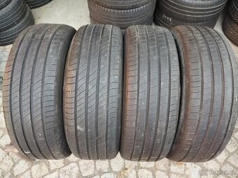 205/55/17 letni pneu MICHELIN 205 55 17