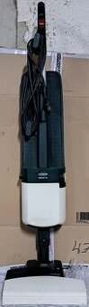 Sáčkový vysavač Vorwerk kobold 121.