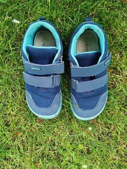 Tenisky PROTETIKA Barefoot vel. 33