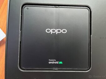 Oppo Find N2 Fold 12/256GB