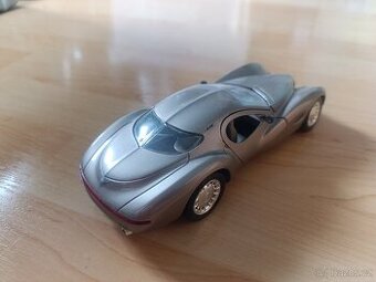 Chrysler - 1