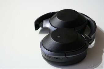 Sony Wh-1000XM2