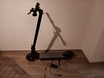 Elektrokoloběžka MTF City 1