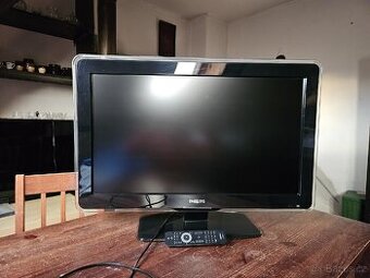 Televize Philips