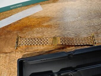 Řemínek Apple Watch 44 mm