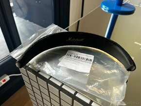 náhradní hlavový polštářek ( čelenka ) pro Marshall Major 2