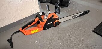 Elektrická pila Patriot 240 PS