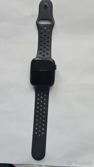 apple watch series 7 cellular 45mm