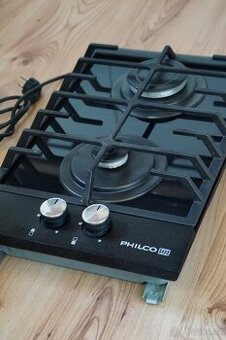 Plynová varná deska Philco PGG 32