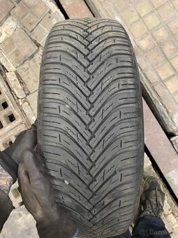 195/55r15