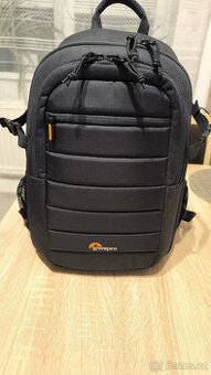 Fotobatoh Lowepro Tahoe BP 150
