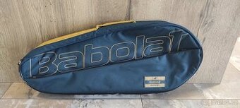 Tenisová taška na rakety BABOLAT