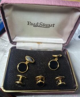 Formální sada Paul Stuart -
