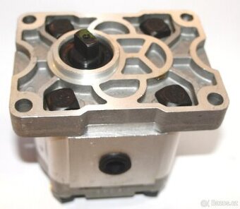 Čerpadlo štípače dříví SCHEPPACH, HECHT, WOODSTAR, aj.– NOVÉ