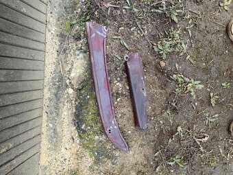 Jawa perak kryty řetězu