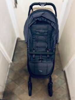 Kočárek Valco Baby Snap 4