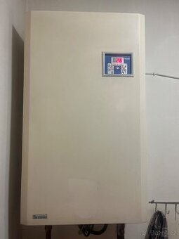 Elektrokotel Thermona