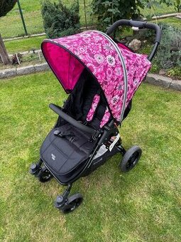 Valco Snap 4 – limitovaná edice Flowers 🌸