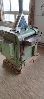 Protahovačka Rojek 60 ( Vajíčko)