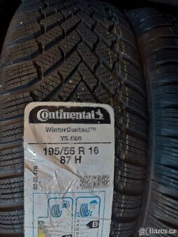 195/55 r16 195/55/16