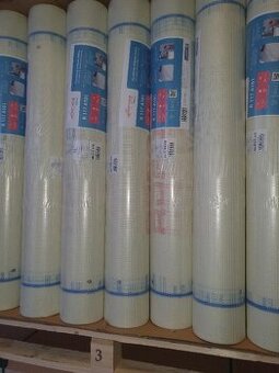 Perlinka vertex R 117