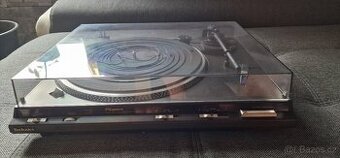 Gramo TECHNICS SL-BD 3