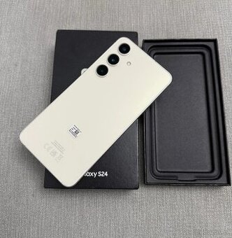 Samsung Galaxy S24 8GB/128GB