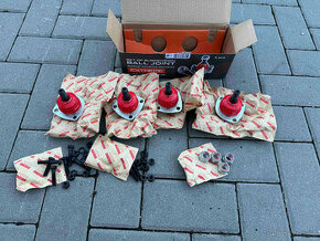 Lada Vaz, Lada Niva sada čepů , Tel 608 445 411