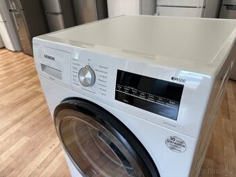 Pračka Siemens (223)