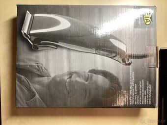 Zastřihávač vlasů ETA