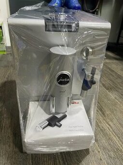 JURA ENA5 Blossom White