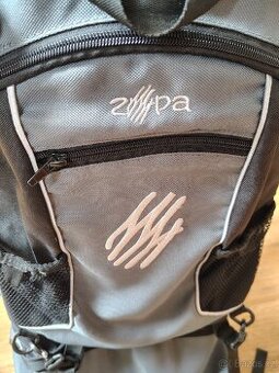 Nosítko krosna Zopa