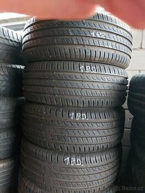 225/60 R18 215/55 R18 175/65 R14 205/55 R16 a jiné..