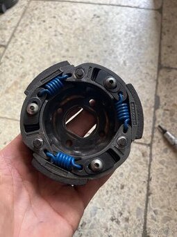 Spojka Malossi Delta Clutch pro Minarelli