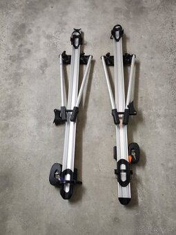 Střešní držák - nosič - na kolo