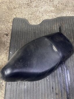 Gilera Runner 50,125,180