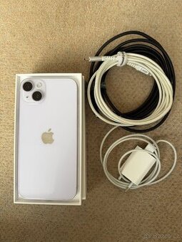 Iphone 14 Plus 128GB