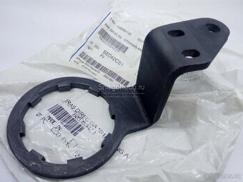 605353423 ski doo Lynx objímka řízení