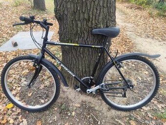 Horské kolo Olpran Fantom 26"